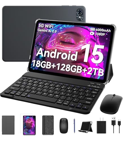 Microsoft Surface Pro5　128GB Microsoft Surface Pro 5 Intel Core M3 12.3in 4GB RAM 128GB SSD