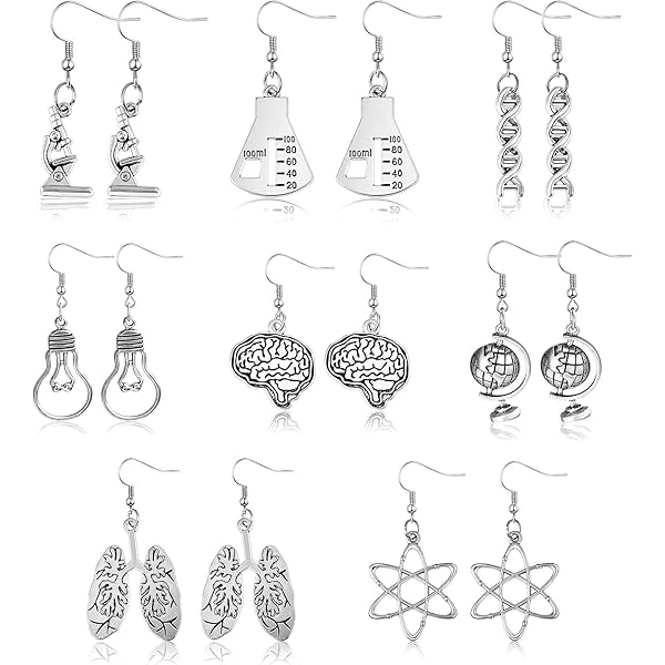 Accessoire De Tournage Conique MT2 Pour Tour - Tige MT2, Réglage Jusqu'à 6 Mm, Marque ACTOOLS, Neuf