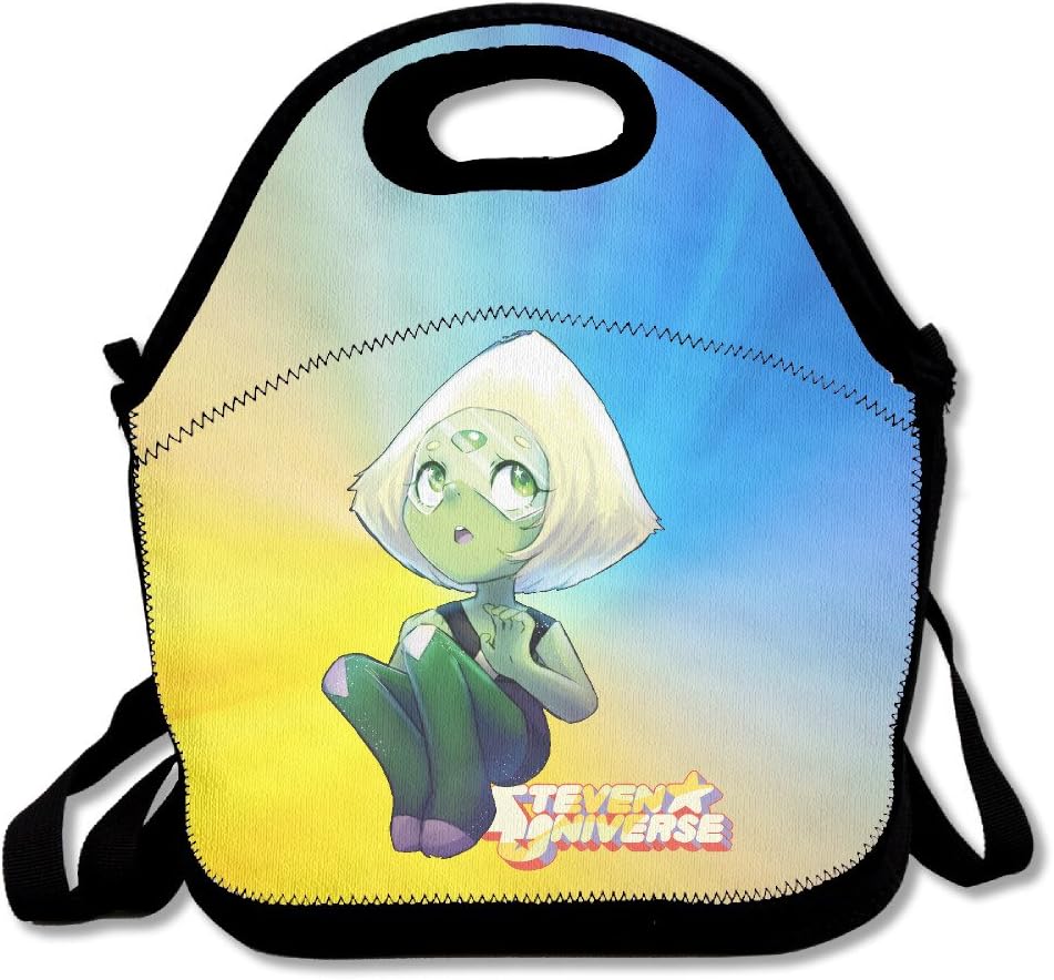 steven universe backpack amazon