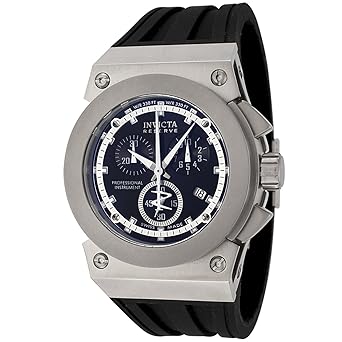 invicta akula sport