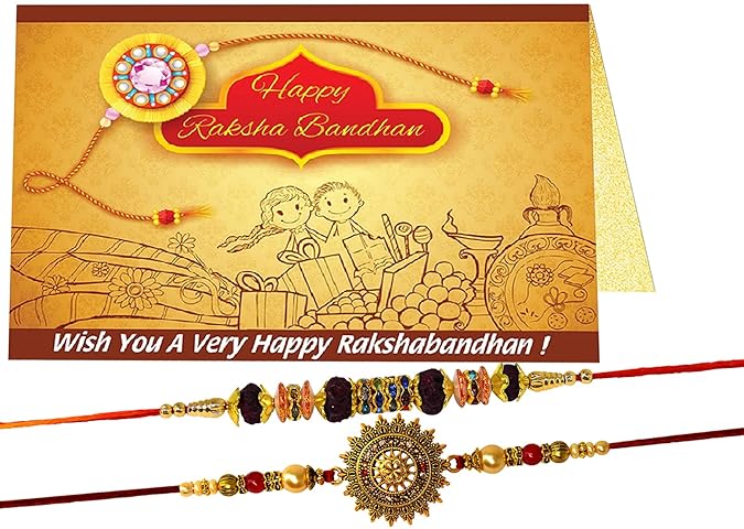 hdfc credit card offer on amazon prime day hdfc credit card offer on amazon prime day