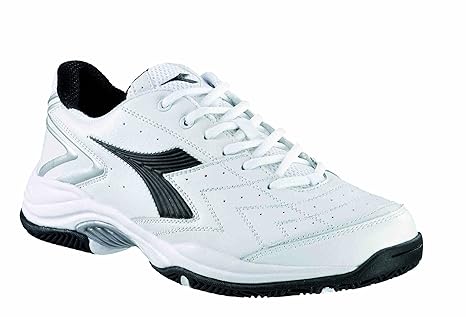 diadora tennis uomo 2016