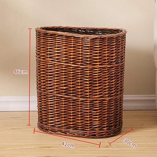 zxcbf Servicio de limpieza en la cesta cesta de lavadero grande