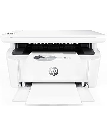 normal printer price