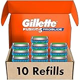 71N7yZidI5L. AC UL160 SR160,160