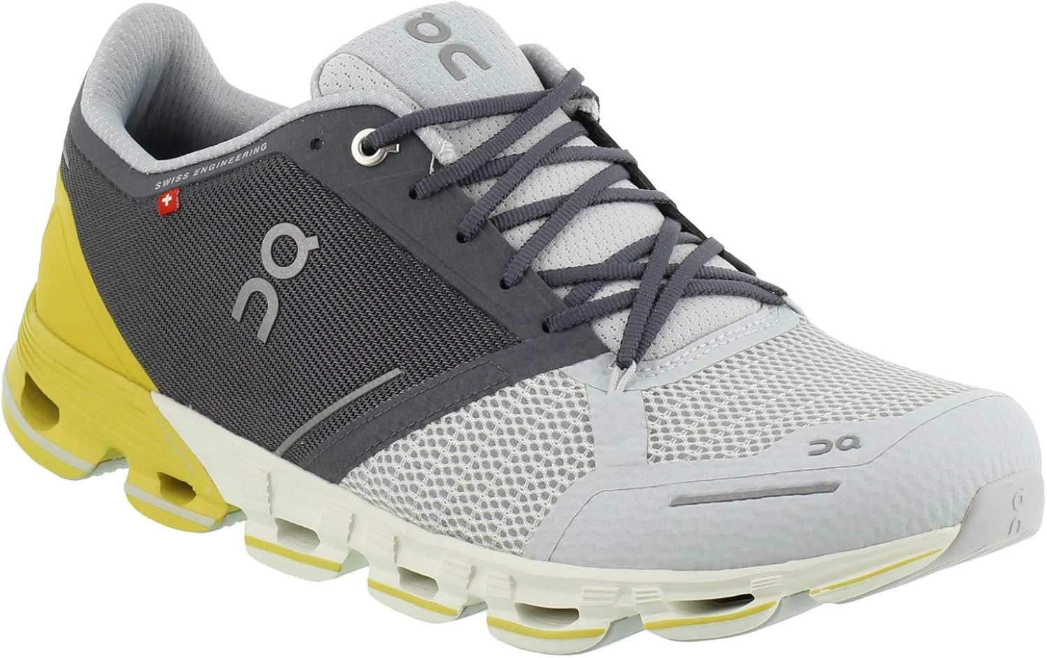 walking on clouds shoes