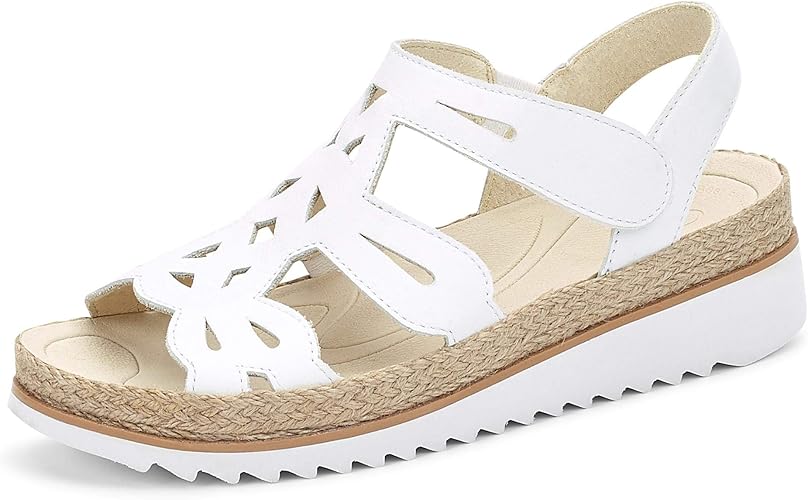 gabor ankle strap sandal