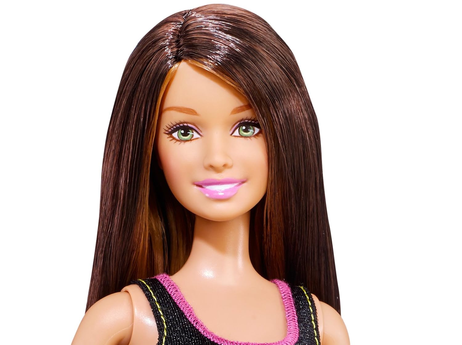 кукла барби роббинс. B o b b i e. барби made to move. барби. кукла барби лук городской блеск.