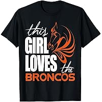 ASK Me About My Hairy Mici Uomo Divertente FLIP T-Shirt - Foto 7