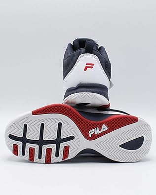 fila skybuzzer