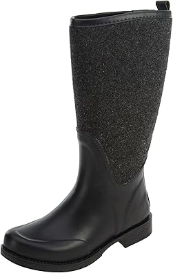 ugg rain boots amazon