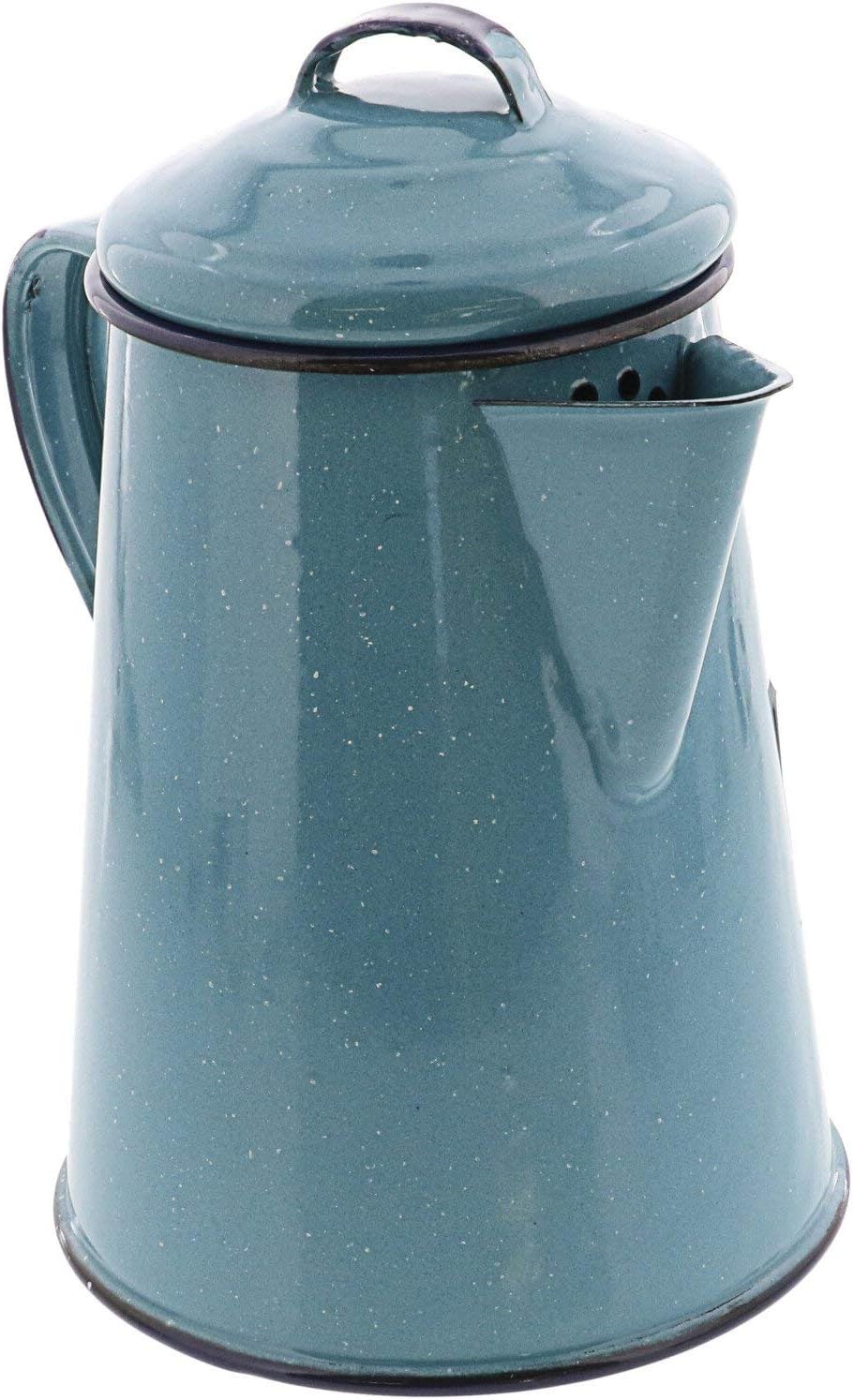 Amazon.com | Emanel Coffee Pot 