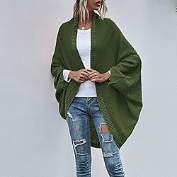 ADJHDFH Brown Sweater Women'S Sexy Sweaters Womens