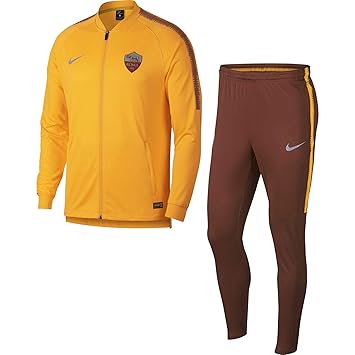 stone colour tracksuit