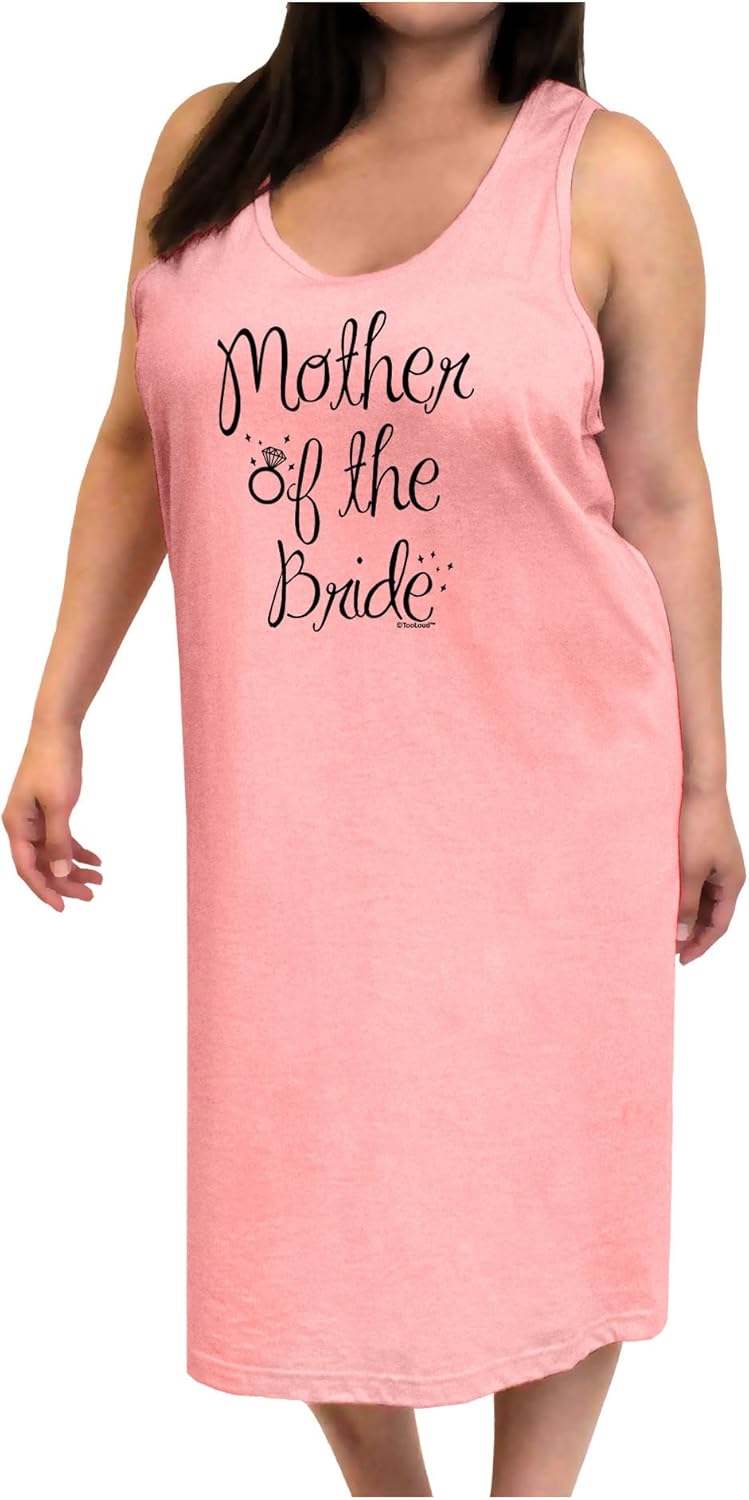 perfect night mother of the bride