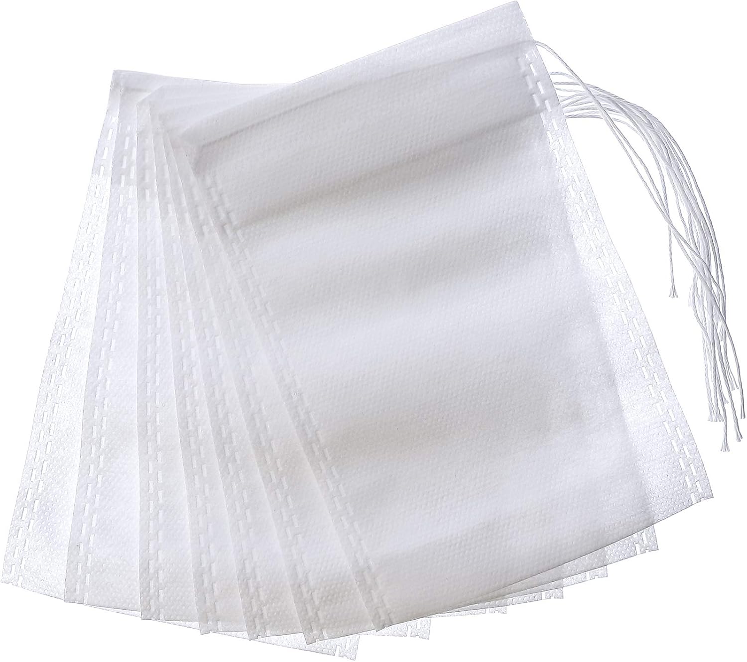 Disposable Coffee Bag