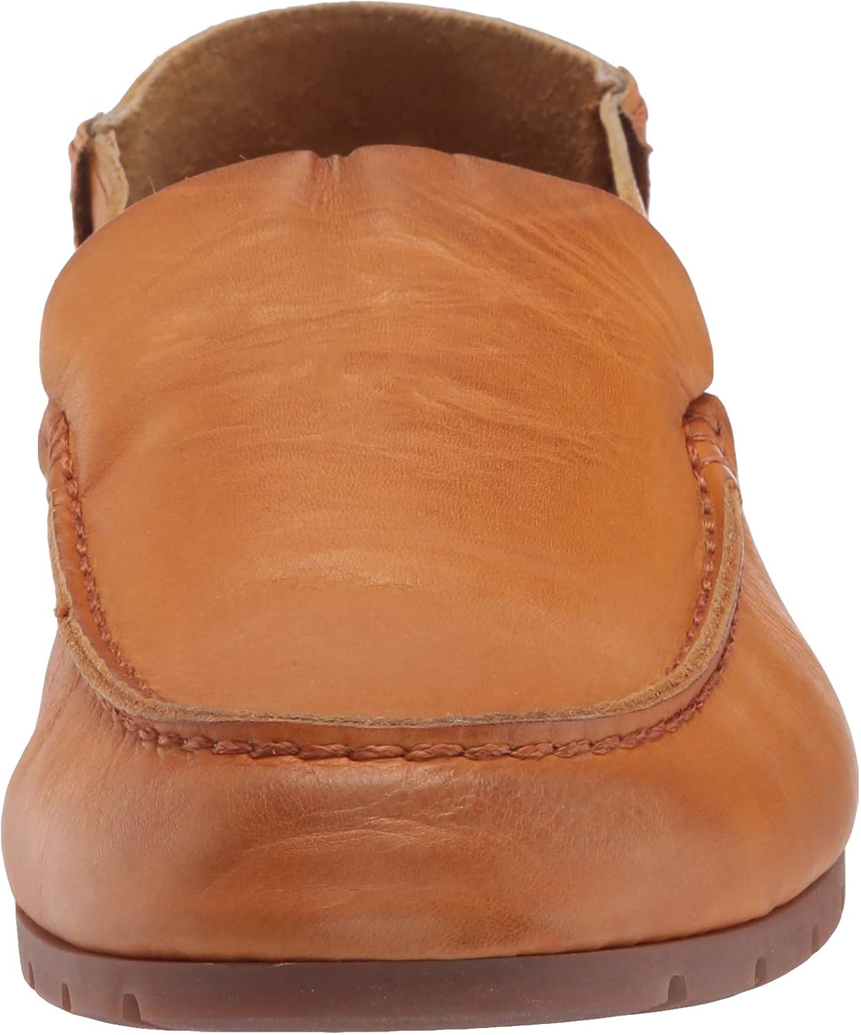 frye men's venetian loafer