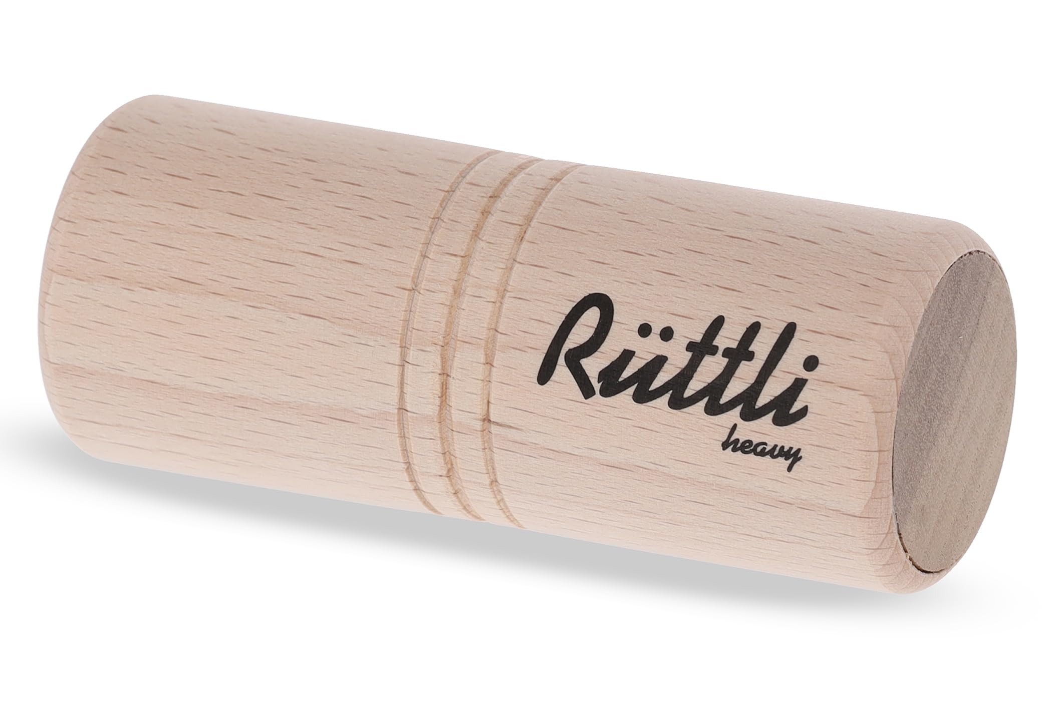 BSX 830099 Rüttli Large Single Shaker