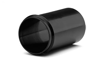 Shop-Vac 9042800 2.5 Inch Hose Coupling, Durable Connection, (1-Pack)