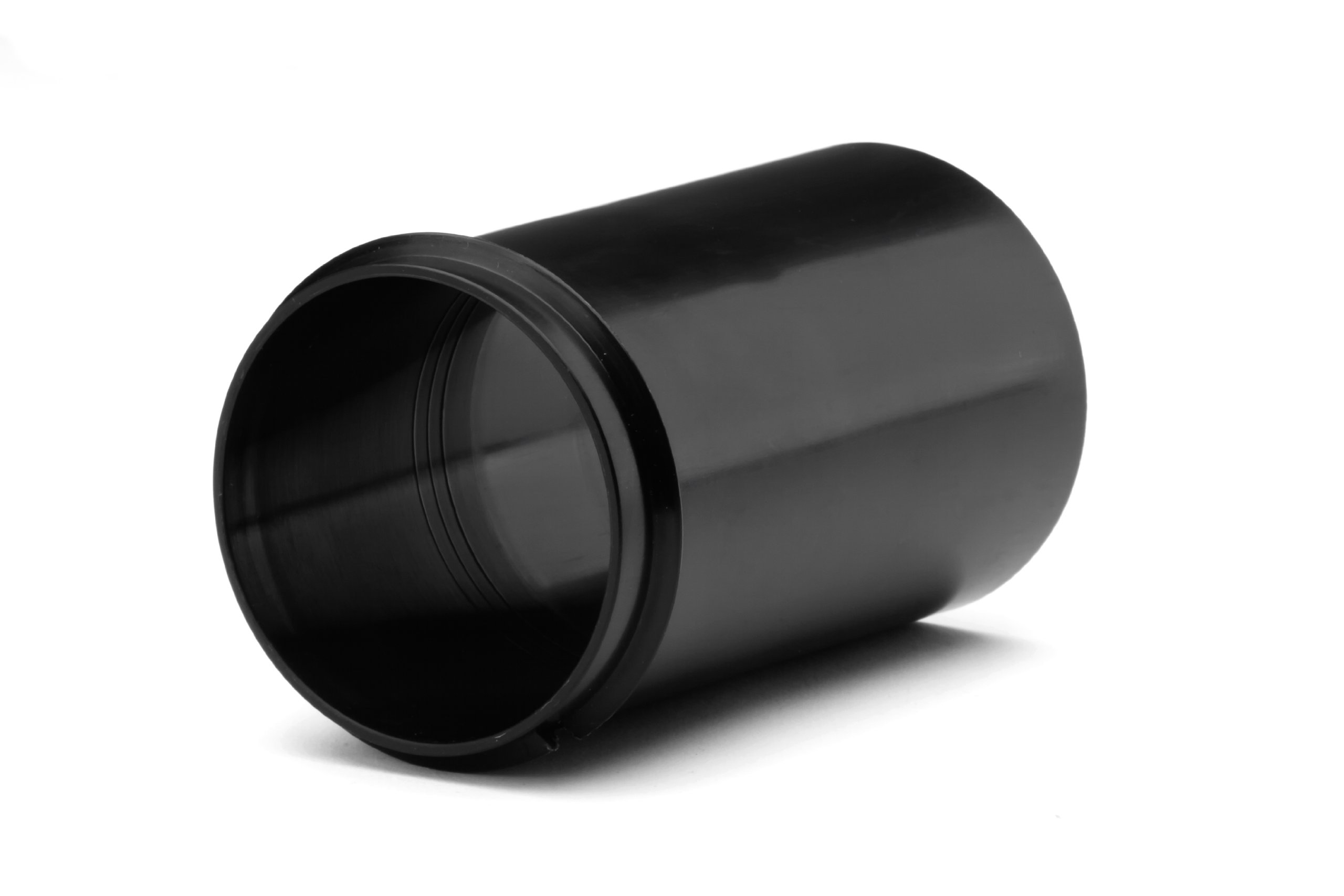 Photo 1 of Shop-Vac 9042800 2.5 Inch Hose Coupling, Durable Connection, (1-Pack)