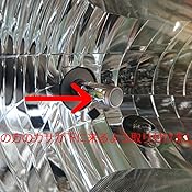 カスタマー画像