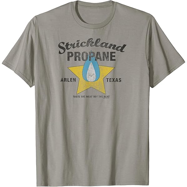 Amazon.com: Chevy T-Shirt | Classic Look style 30679 T-Shirt