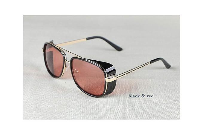 lentes de sol tipo matsuda