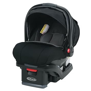 amazon baby car seat