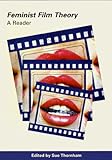 Feminist Film Theory, , 0814782442