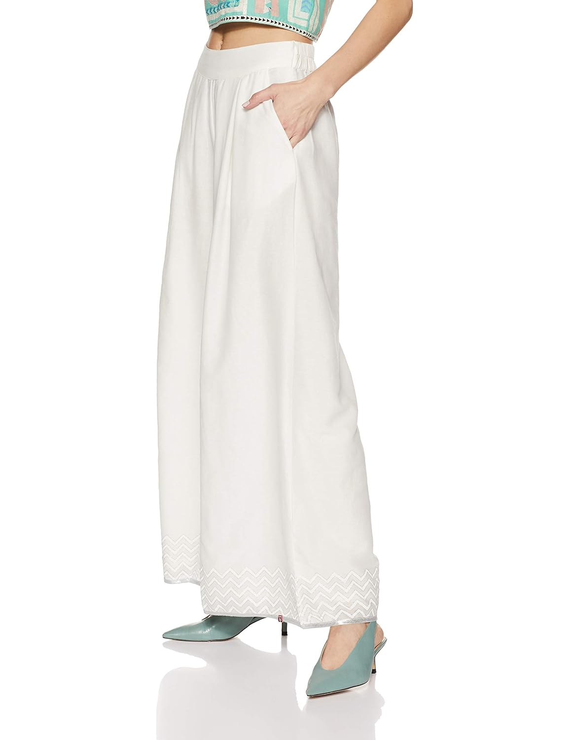 biba women's skirt
