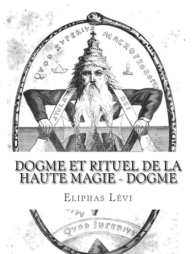 71N8EG9yFXL.SL500_.jpg
