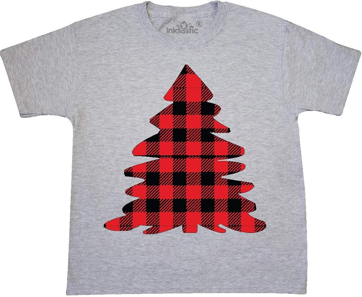 beauty and beast couple shirts