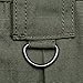 5.11 Tactical Men's Taclite Pro Lightweight Performance Pants, Cargo Pockets, Action Waistband, Coyote, 34W x 30L, Style 74273