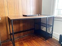 Review Image by PRASAD