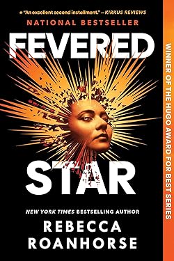 Fevered Star