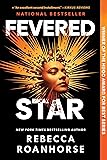 Fevered Star