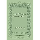 The Second Christianity