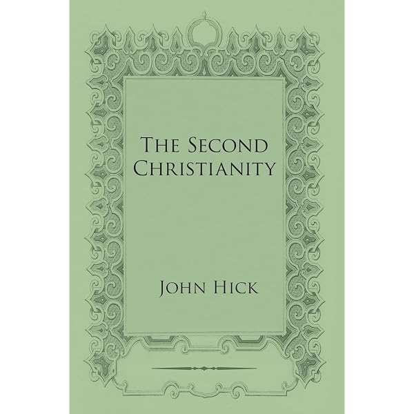 The Evangelical Conversion Narrative: Spiritual Autobiography in