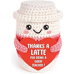 71N8IT2Vm4L. AC UL250 SR250,250