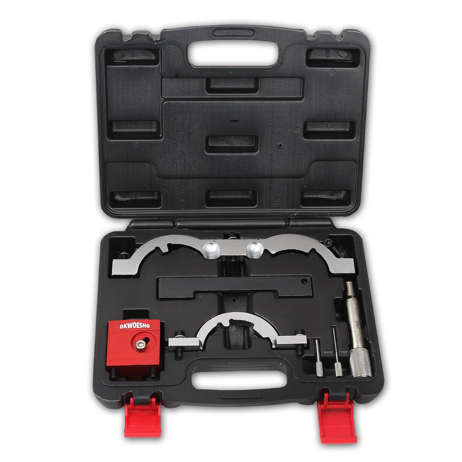 SCITOO Turbo Engine Timing Tool, 1.4 Tool For Chevy, Camshaft - View #6