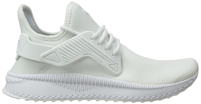 puma tsugi cage grey