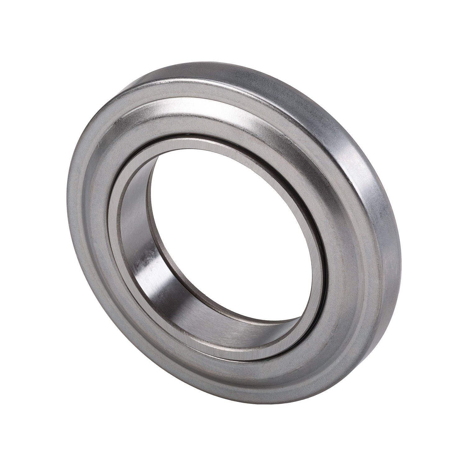 National 02256N Clutch Release Bearing Engine Kit Products Automotive