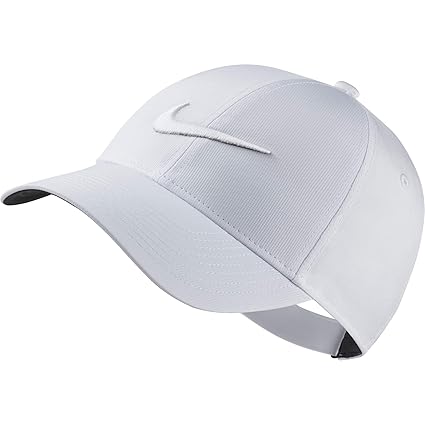 Nike Damen Visor