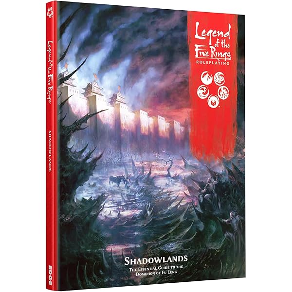 Blades　Earthdawn Fantasy Roleplaying Amazon.com: Blades (Earthdawn Fantasy Roleplaying Adventures, FASA