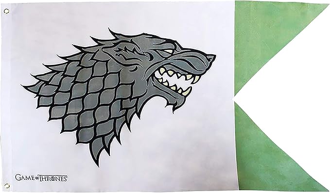 Tutte Le Morti Del Trono Di Spade Disegnate A Mano Radio Globo