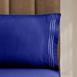 CELINE LINEN Premium 1800 Hotel Quality
