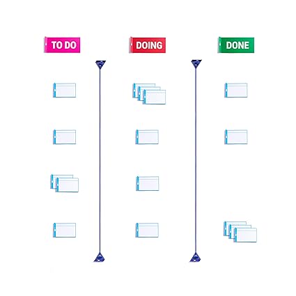 Balancoires Jeux Et Jouets Dreamon Siege Balancoire Enfant Exterieur Orange Portique Balancoire Bebe Avec Accessoire Pour Jardin Aires De Jeux