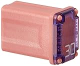 Bussmann FMM-30 MAXI Fuse