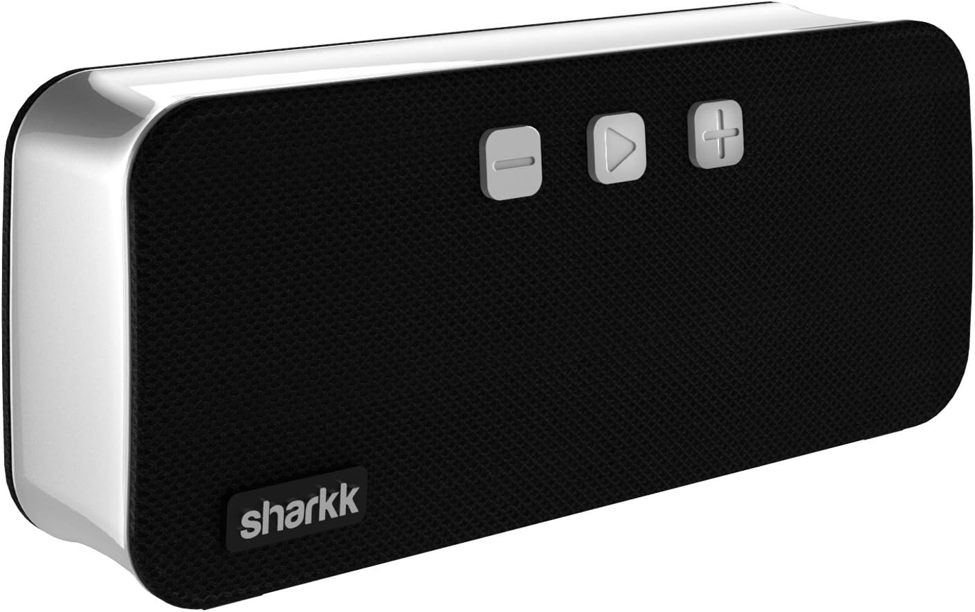 sharkk bluetooth