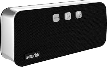 sharkk speaker